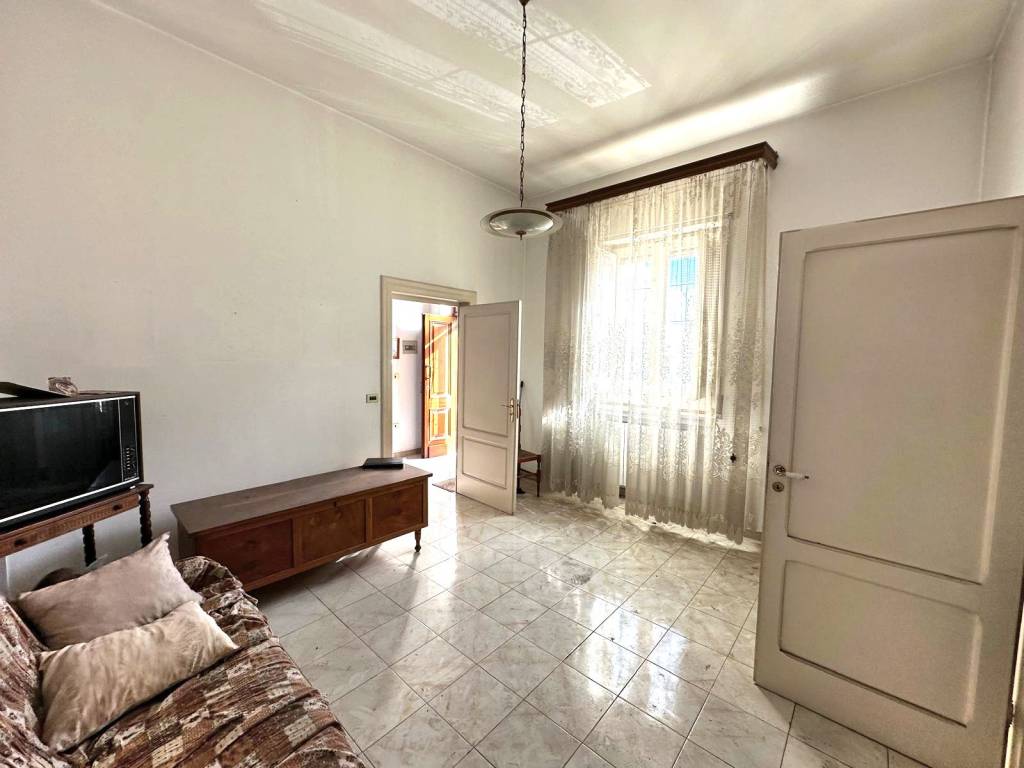 Appartamento a Carovigno in Corso Umberto I, 233 - Foto 3