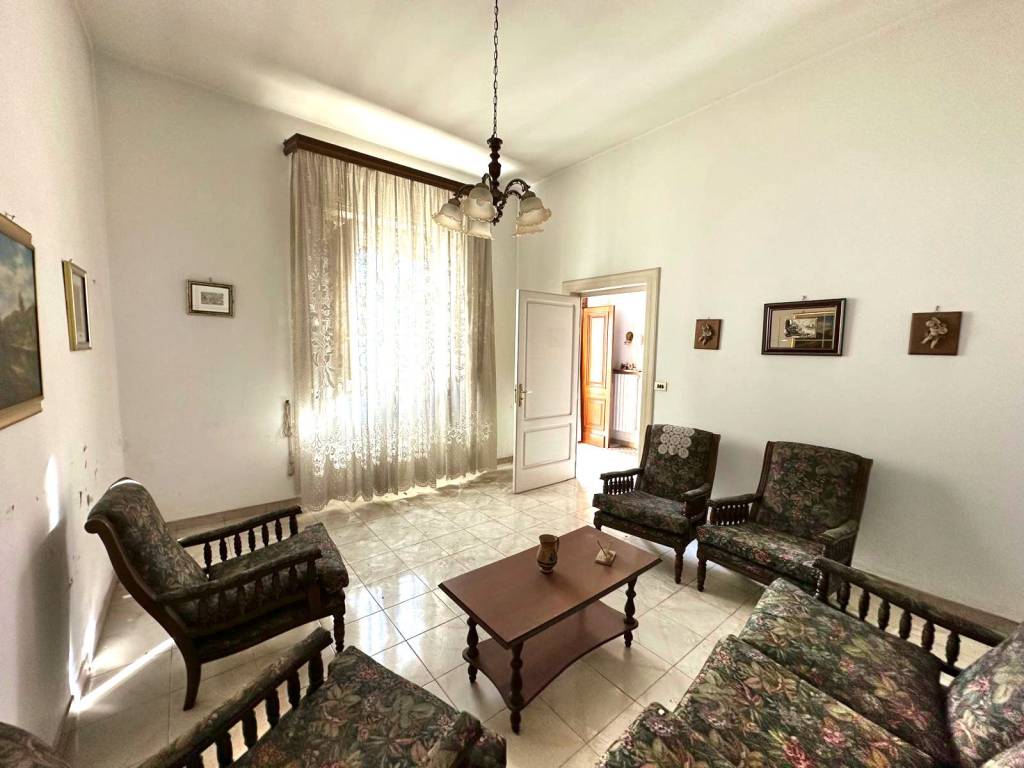 Appartamento a Carovigno in Corso Umberto I, 233 - Foto 4