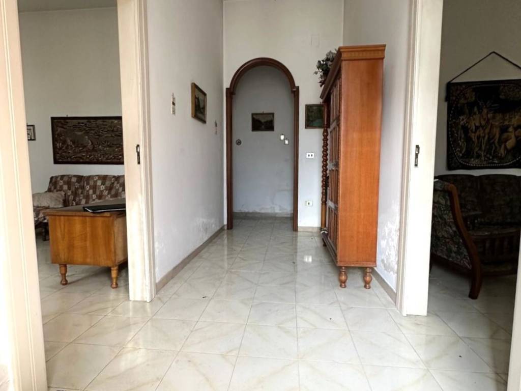 Appartamento a Carovigno in Corso Umberto I, 233 - Foto 5