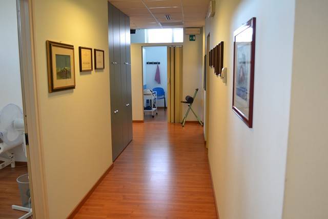 Immobile a Magione - Foto 2