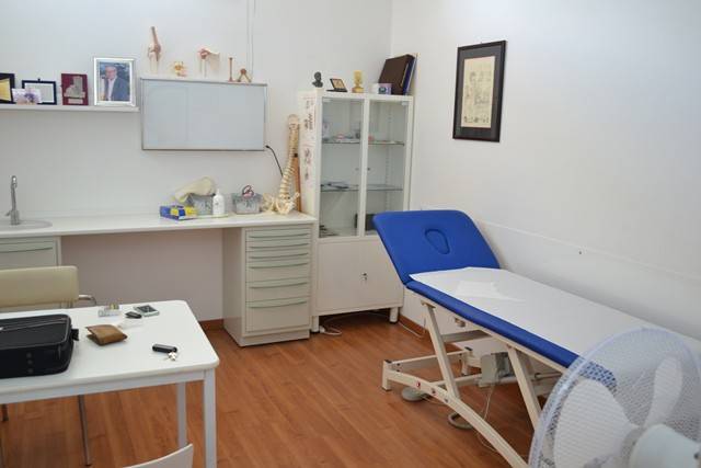 Immobile a Magione - Foto 3