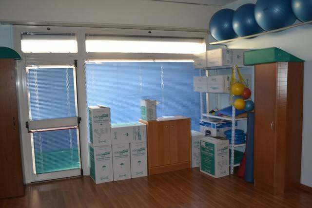 Immobile a Magione - Foto 4