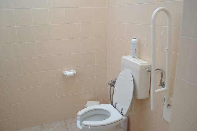 Immobile a Magione - Foto 5