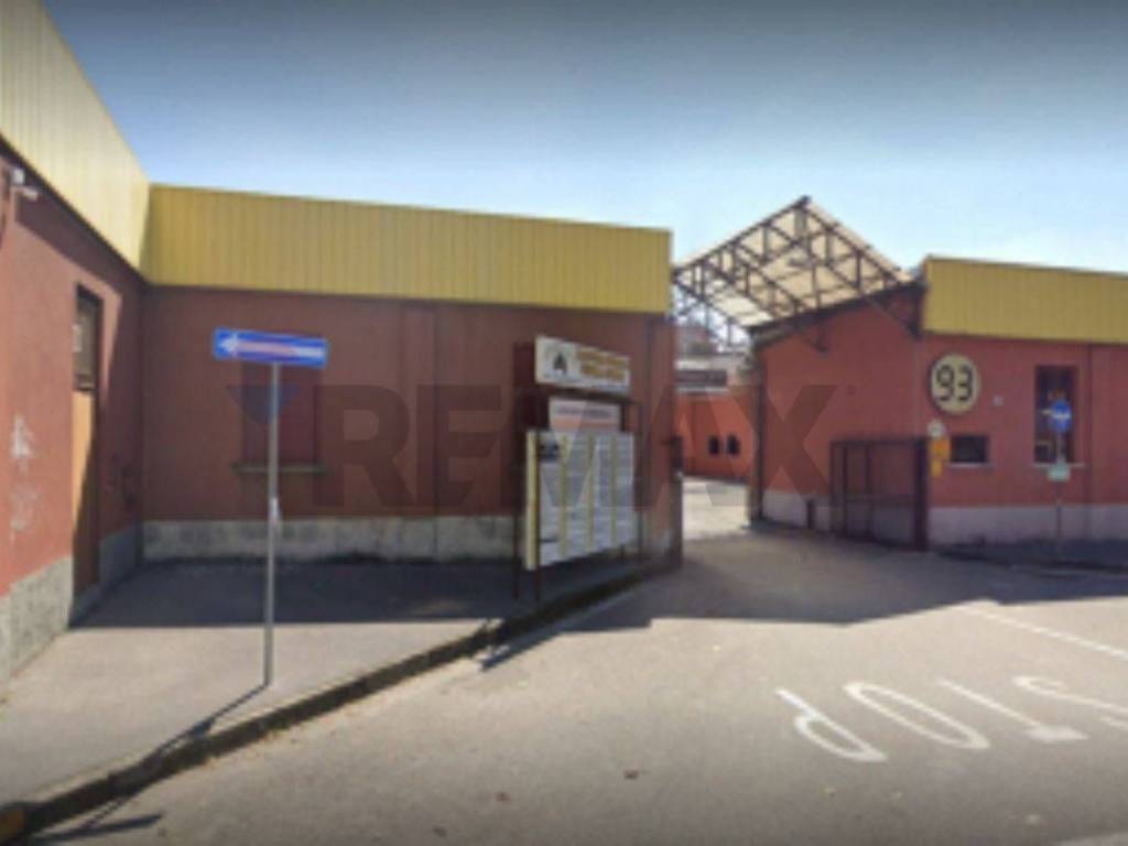Immobile a Sesto san giovanni in viale rimembranze, 93 - Foto 2