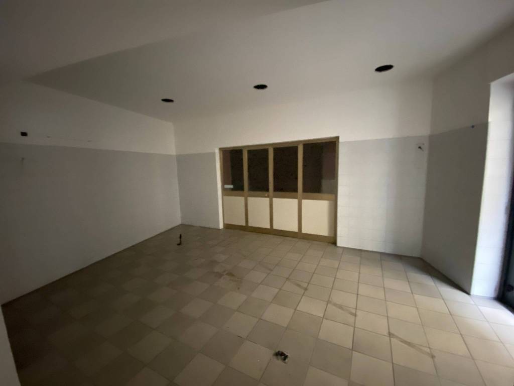 Immobile a Saluzzo in Via Maghelona - Foto 3