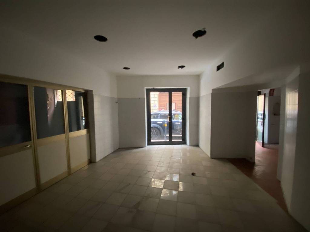 Immobile a Saluzzo in Via Maghelona - Foto 4