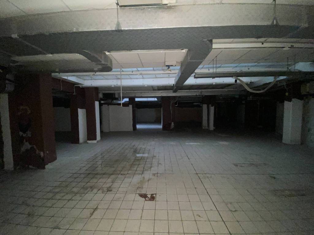 Immobile a Saluzzo in Via Maghelona - Foto 5