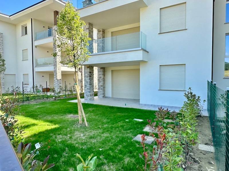 Appartamento a Casalecchio di reno in Via Porrettana - Foto 2