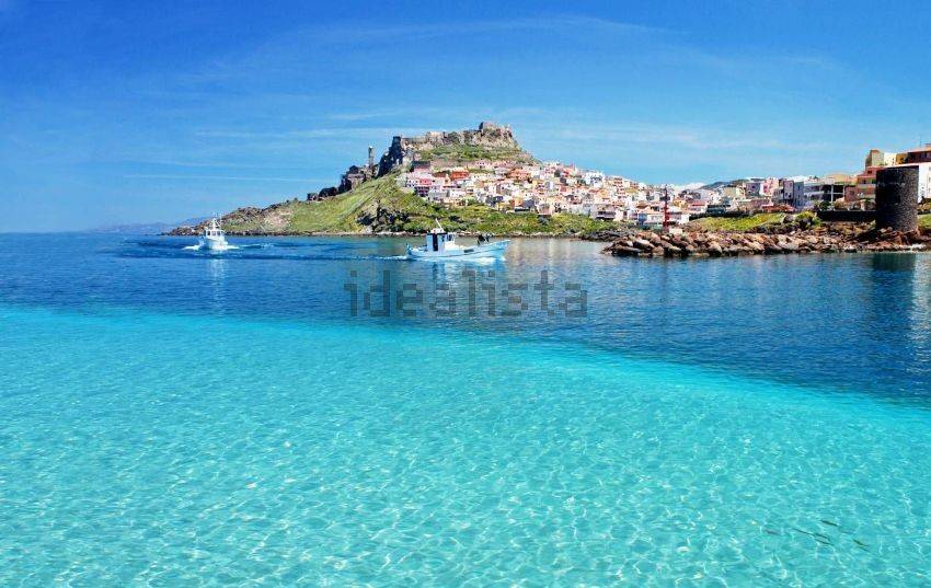 Appartamento a Castelsardo - Foto 3