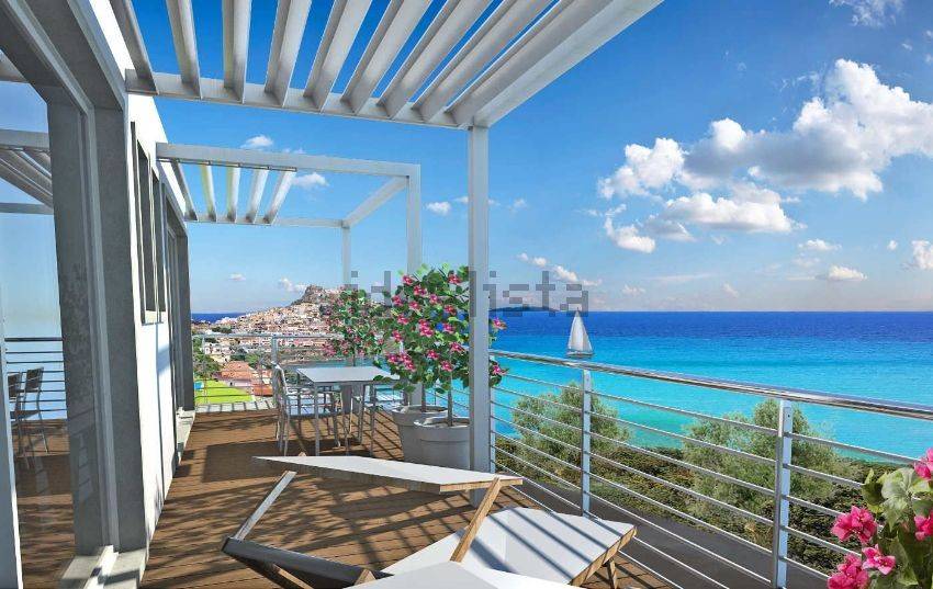 Appartamento a Castelsardo - Foto 5