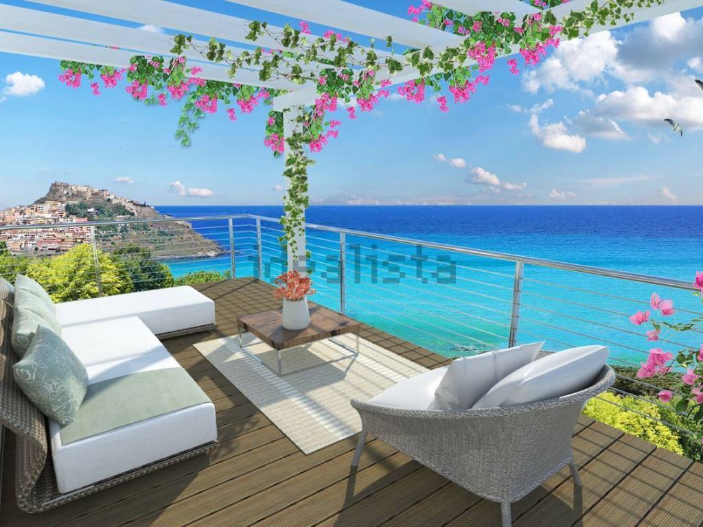 Appartamento a Porto torres - Foto 2