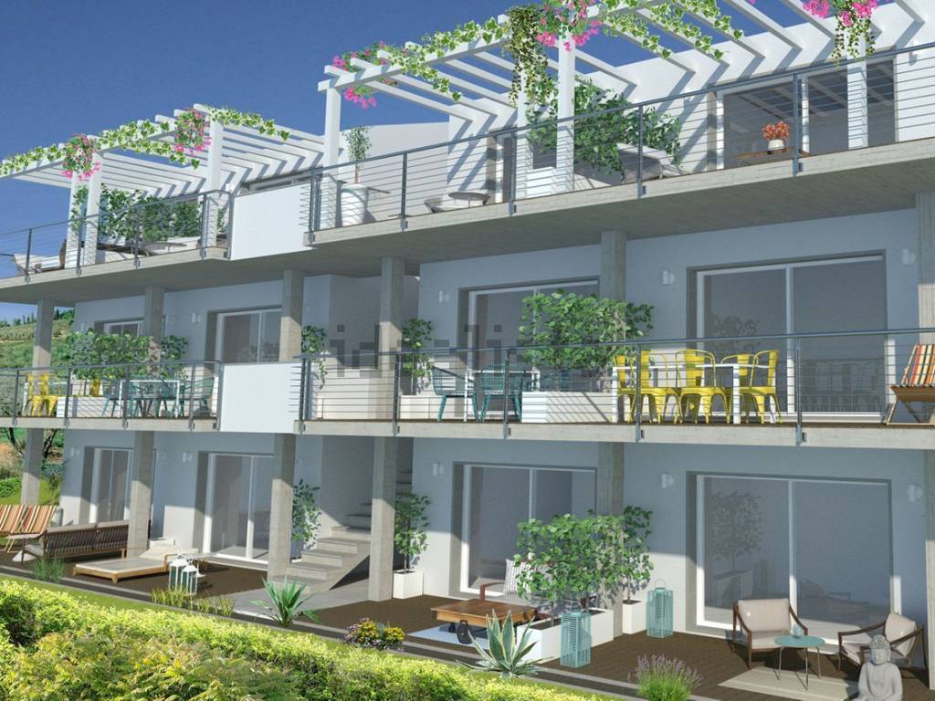 Appartamento a Porto torres - Foto 3