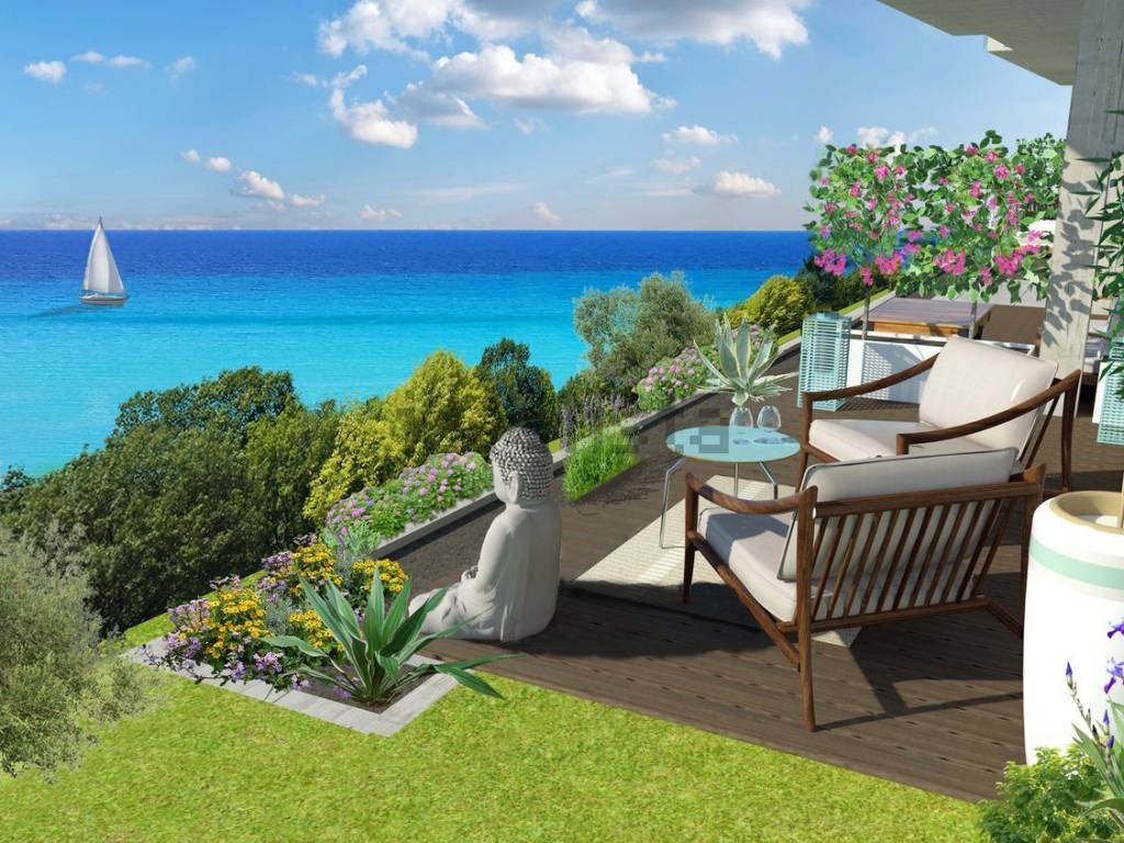 Appartamento a Porto torres - Foto 5