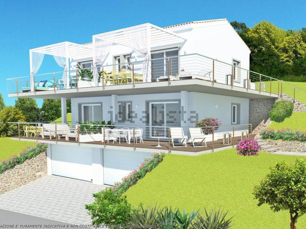 Appartamento a Porto torres - Foto 2