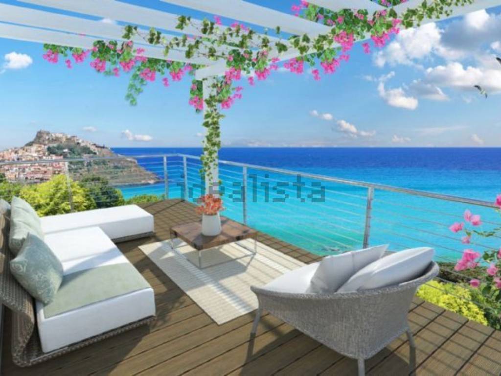 Appartamento a Porto torres - Foto 3