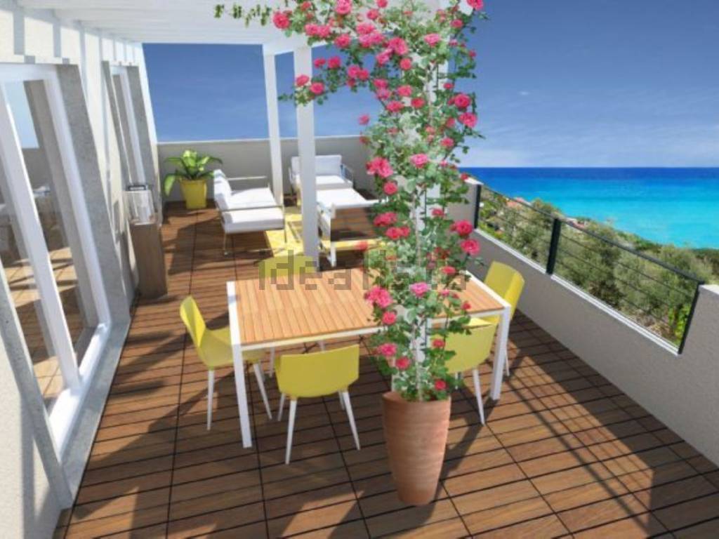 Appartamento a Porto torres - Foto 5