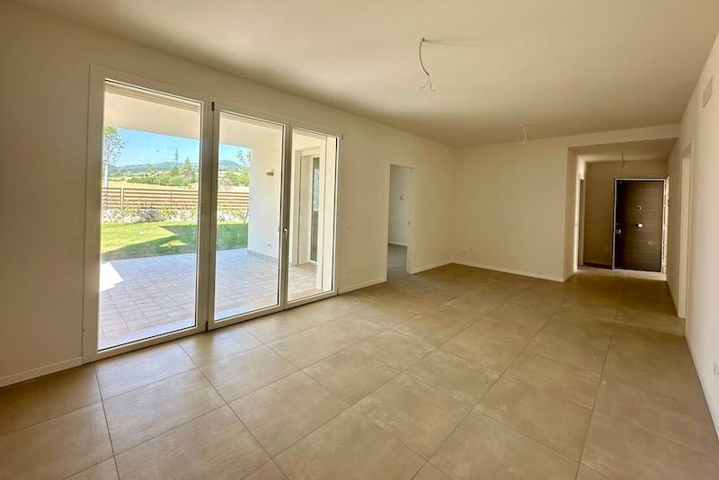 Appartamento a Casalecchio di reno in Via Porrettana - Foto 5