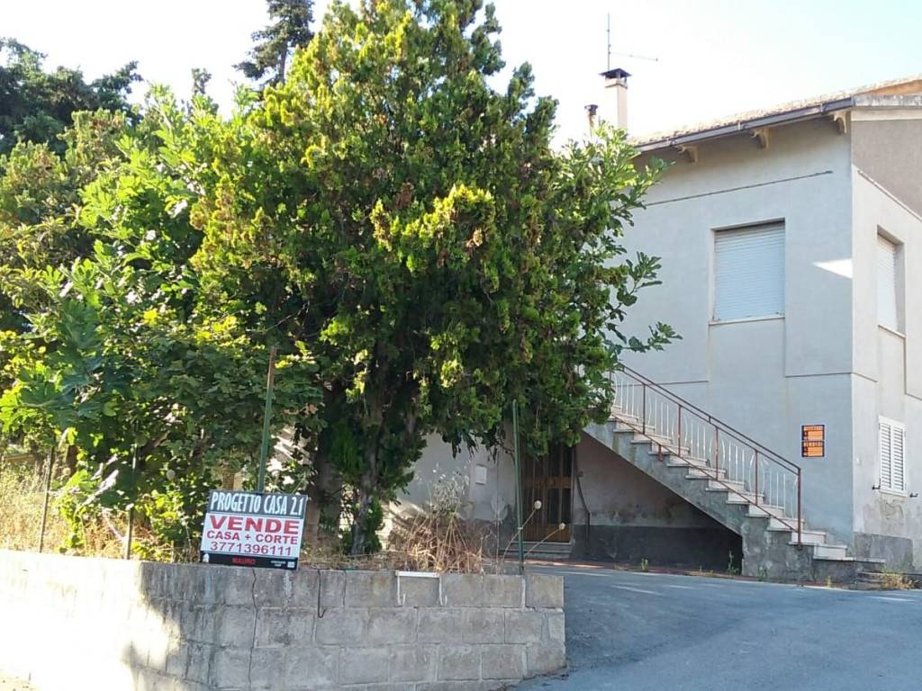 Casa indipendente a Cingoli - Foto 2