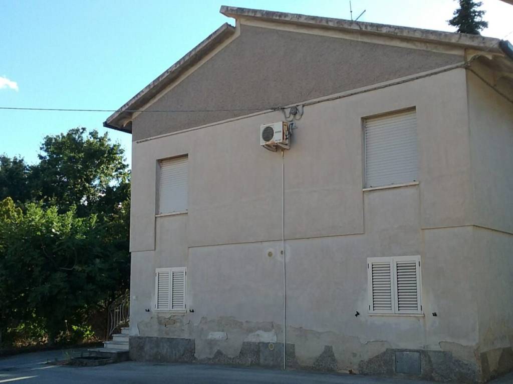Casa indipendente a Cingoli - Foto 4