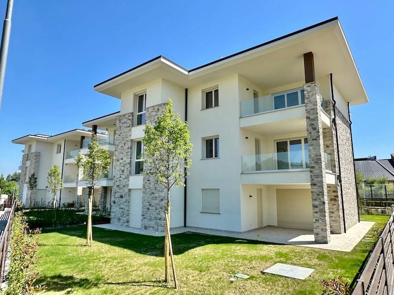 Appartamento a Casalecchio di reno in Via Porrettana - Foto 2