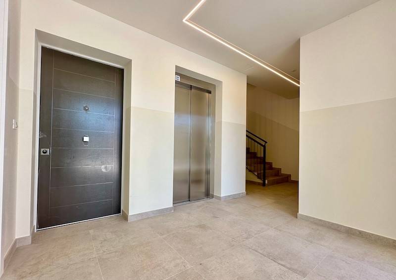 Appartamento a Casalecchio di reno in Via Porrettana - Foto 5