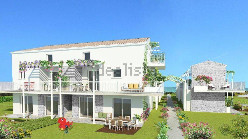 Appartamento a Castelsardo - Foto 3