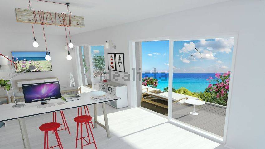 Appartamento a Castelsardo - Foto 4