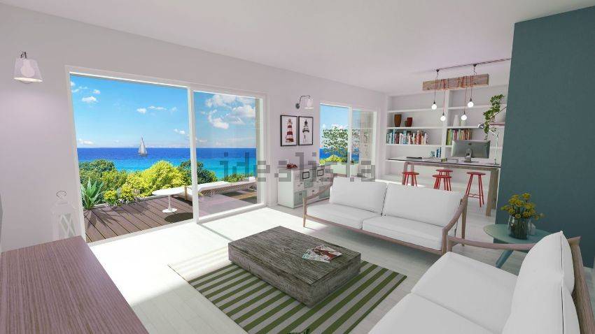 Appartamento a Castelsardo - Foto 5