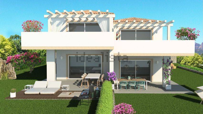 Appartamento a Castelsardo - Foto 2