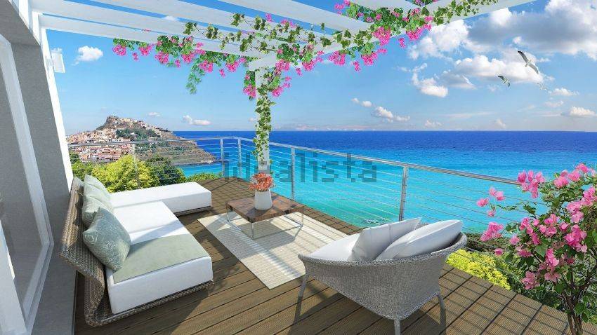 Appartamento a Castelsardo - Foto 5