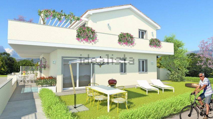 Appartamento a Castelsardo - Foto 2