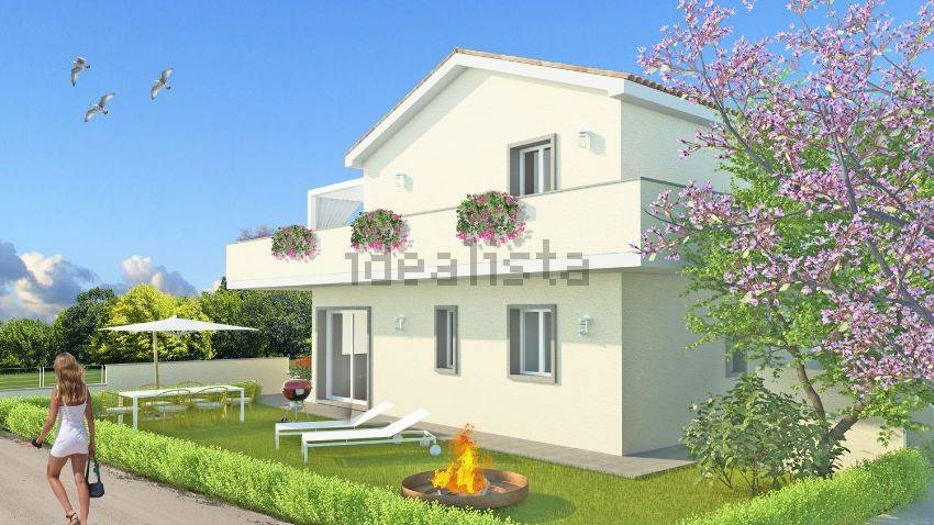 Appartamento a Castelsardo - Foto 3