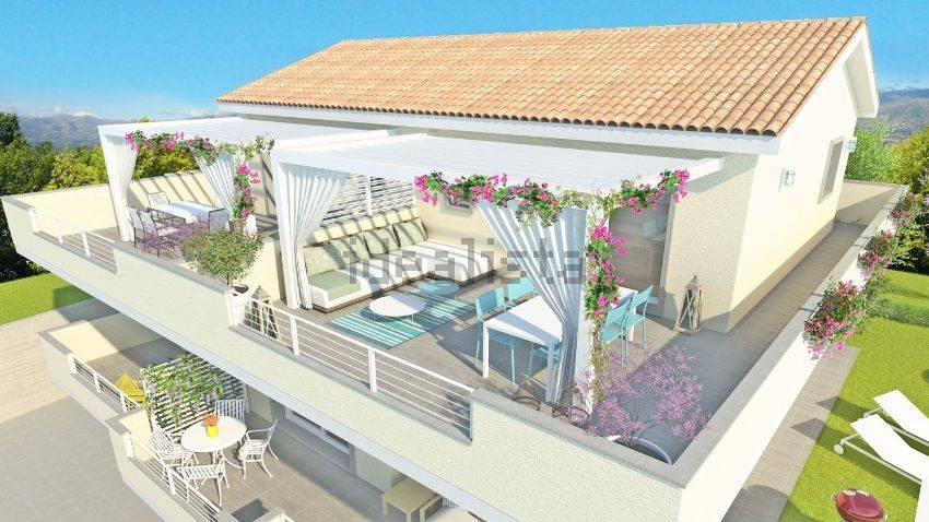 Appartamento a Castelsardo - Foto 4