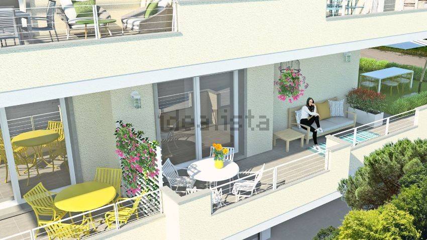 Appartamento a Castelsardo - Foto 5