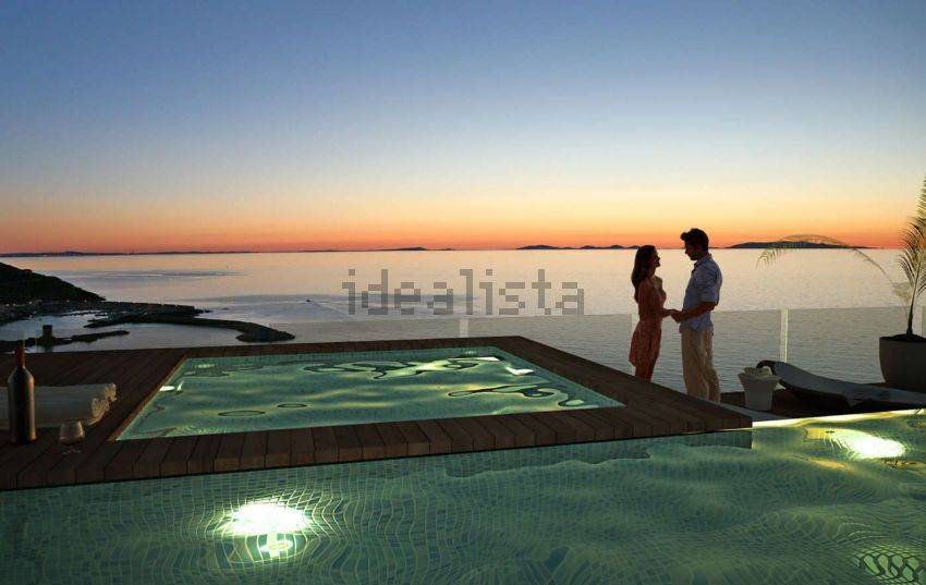 Appartamento a Castelsardo - Foto 2