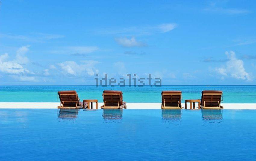 Appartamento a Castelsardo - Foto 5