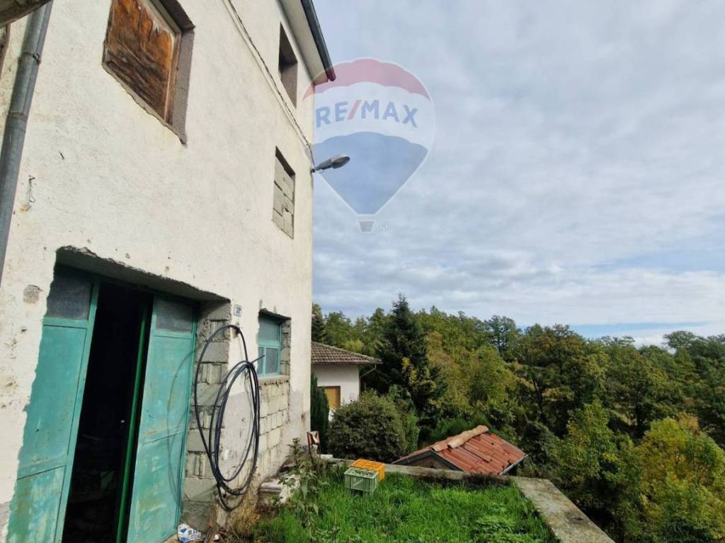 Rustico / casale a Ateleta - Foto 2