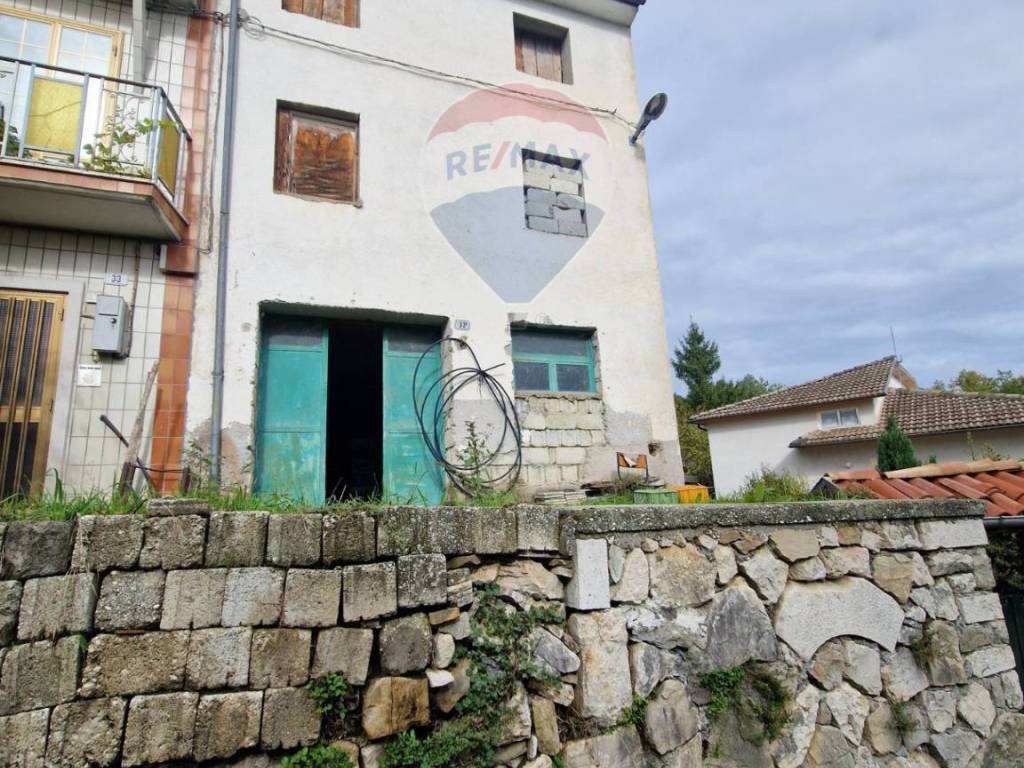Rustico / casale a Ateleta - Foto 3