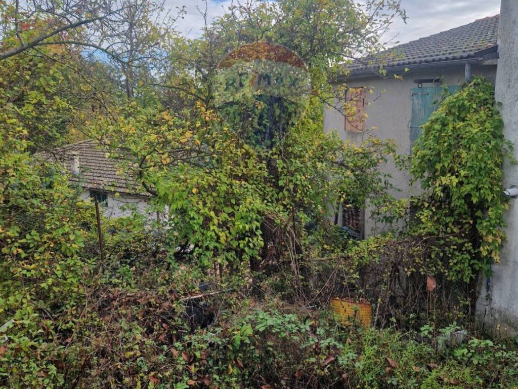 Rustico / casale a Ateleta - Foto 5