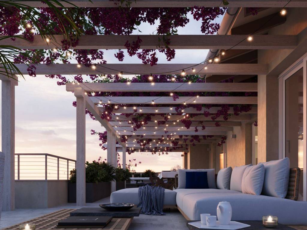 Appartamento a Castelsardo - Foto 2