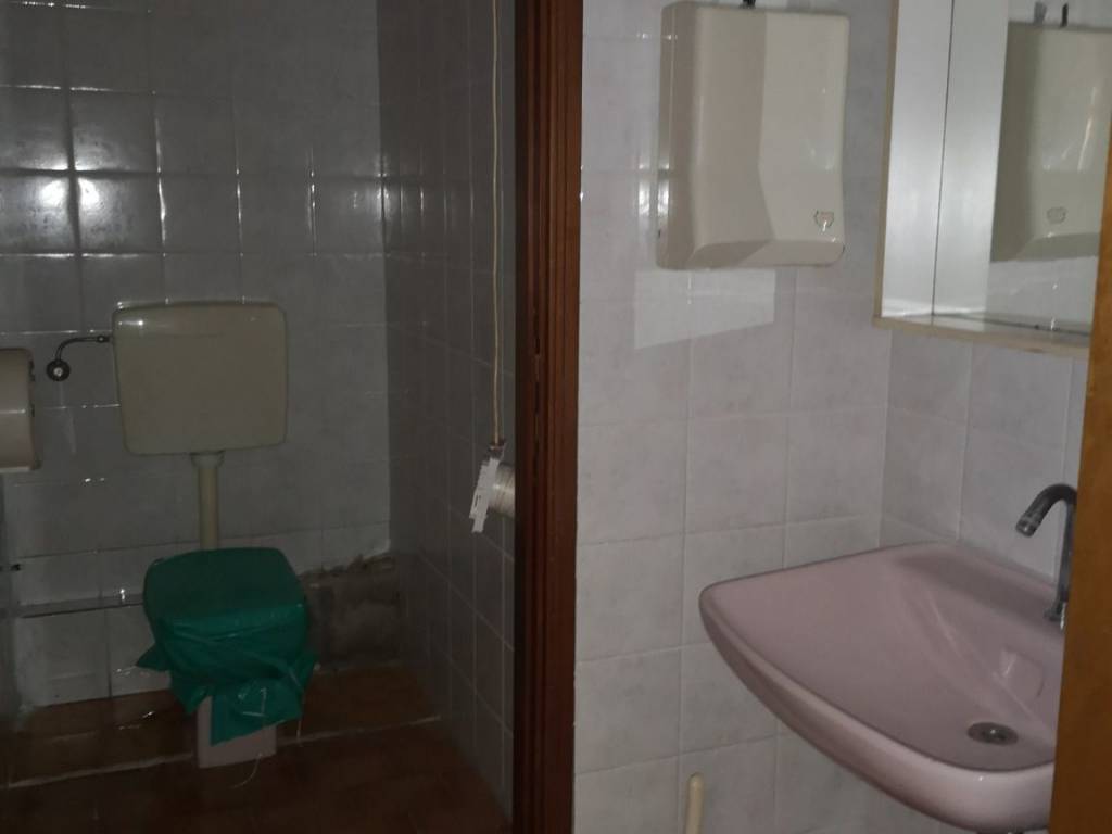 Immobile a Massa e cozzile in Largo Antonio Vivaldi - Foto 2