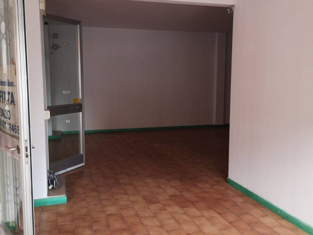 Immobile a Massa e cozzile in Largo Antonio Vivaldi - Foto 3