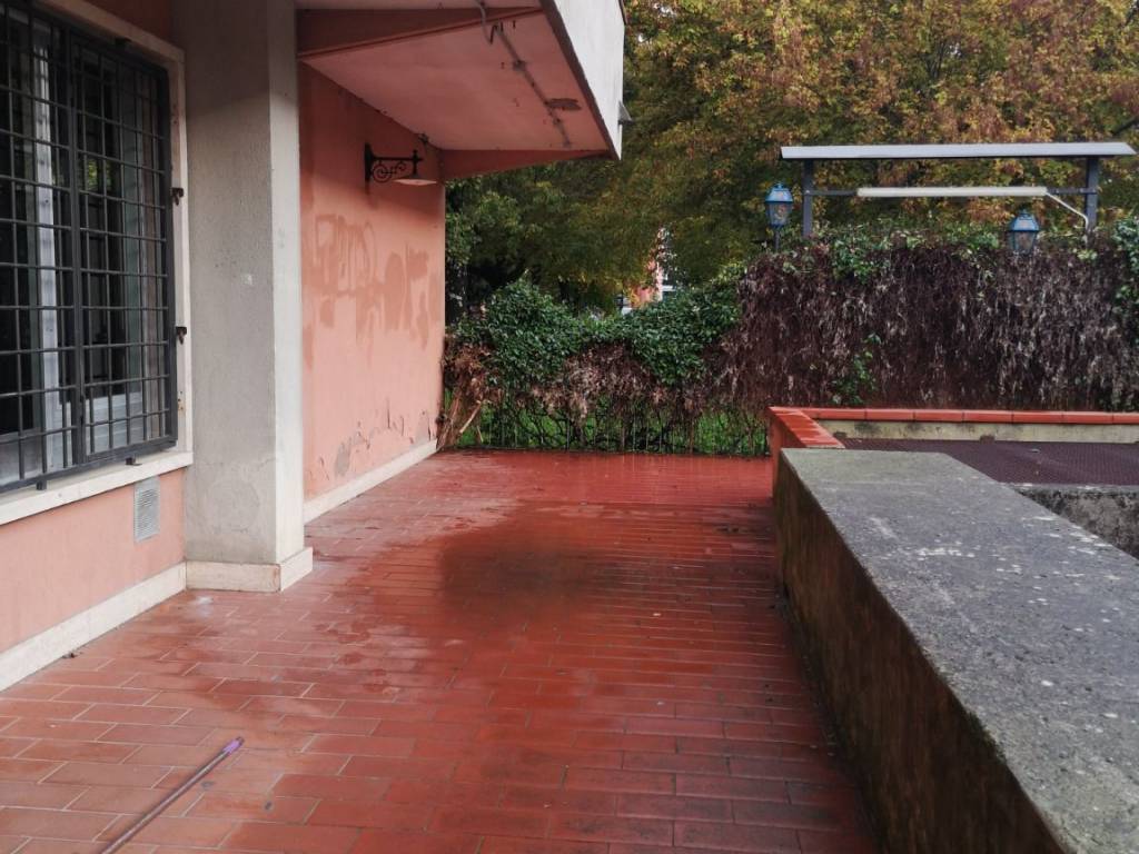 Immobile a Massa e cozzile in Largo Antonio Vivaldi - Foto 5