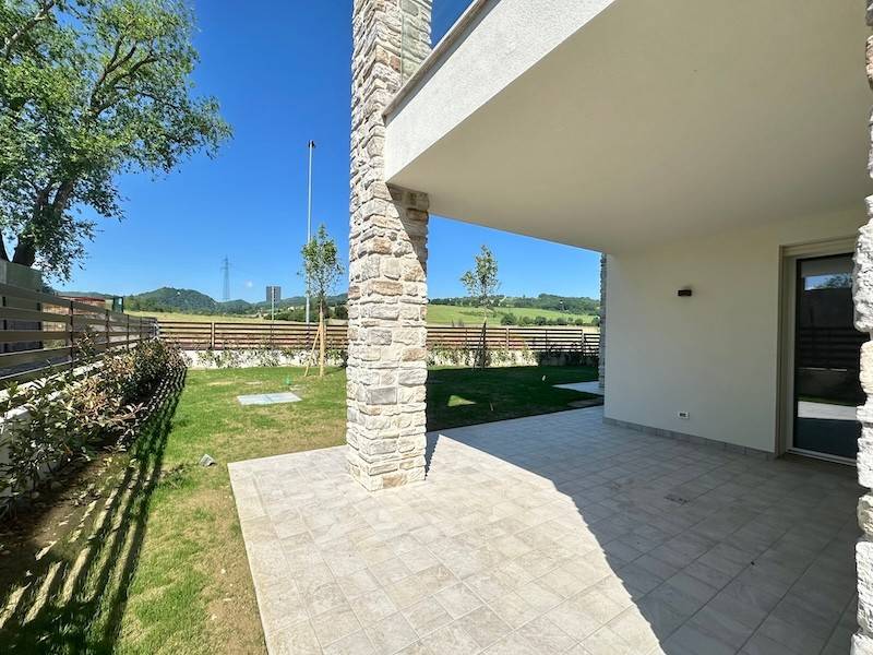 Appartamento a Casalecchio di reno in Via Porrettana - Foto 3