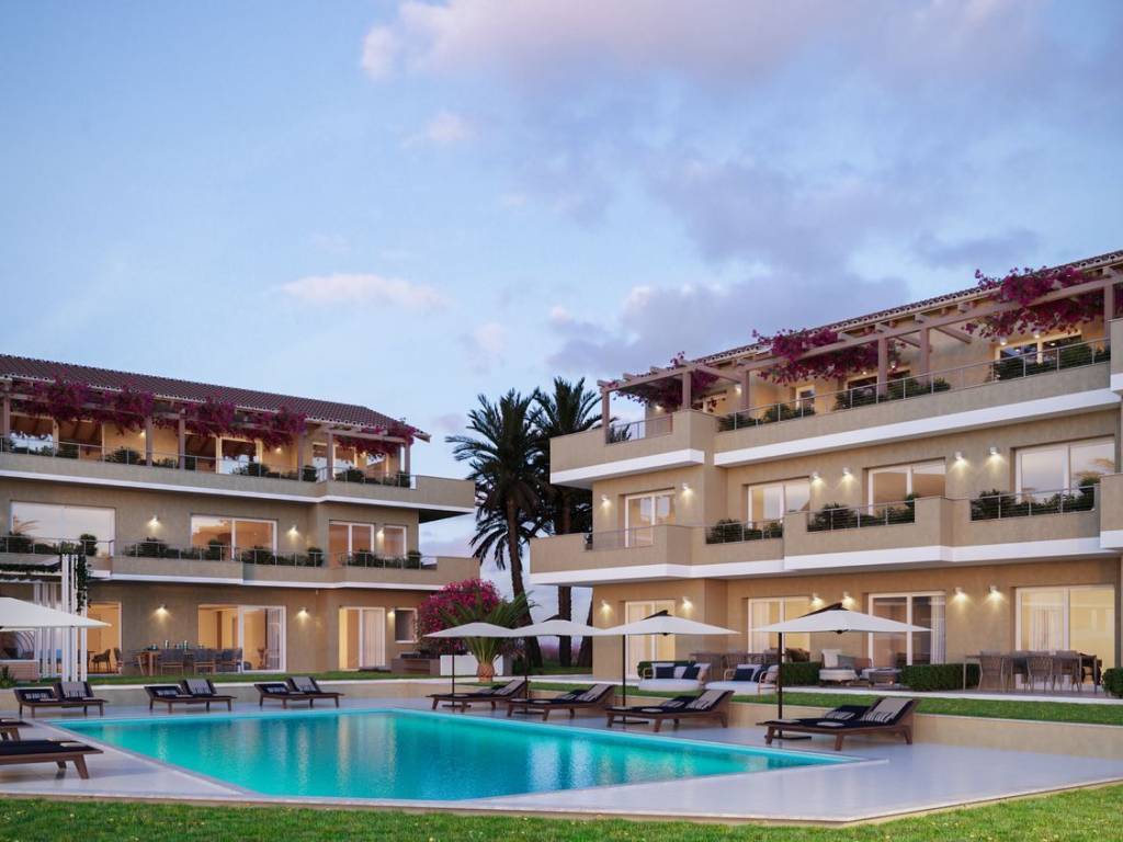 Appartamento a Castelsardo - Foto 3