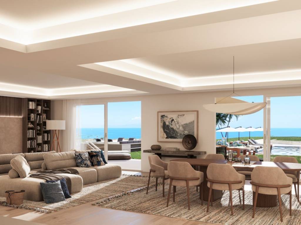 Appartamento a Castelsardo - Foto 5