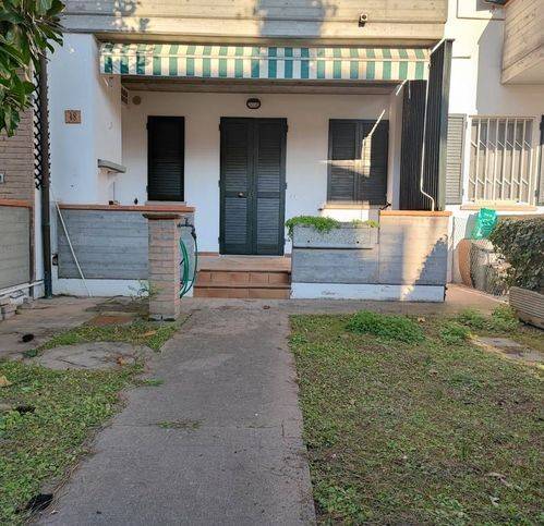 Appartamento a Cervia in Via Pinarella 48 - Foto 2