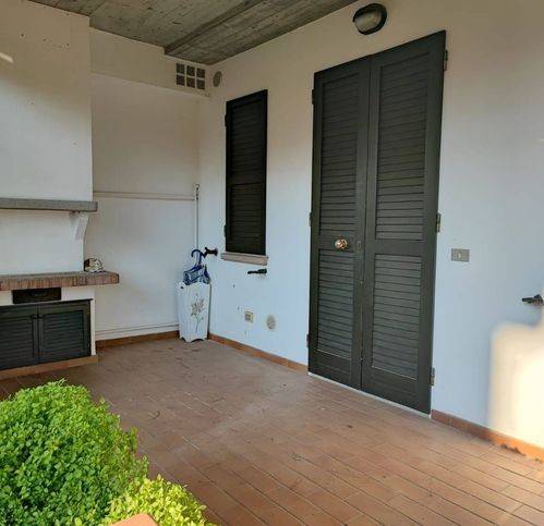 Appartamento a Cervia in Via Pinarella 48 - Foto 3