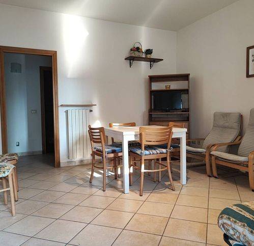 Appartamento a Cervia in Via Pinarella 48 - Foto 4