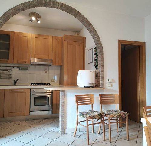 Appartamento a Cervia in Via Pinarella 48 - Foto 5